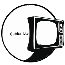 Cue Ball TV