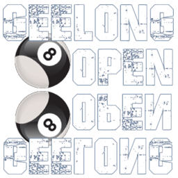 Geelong Open